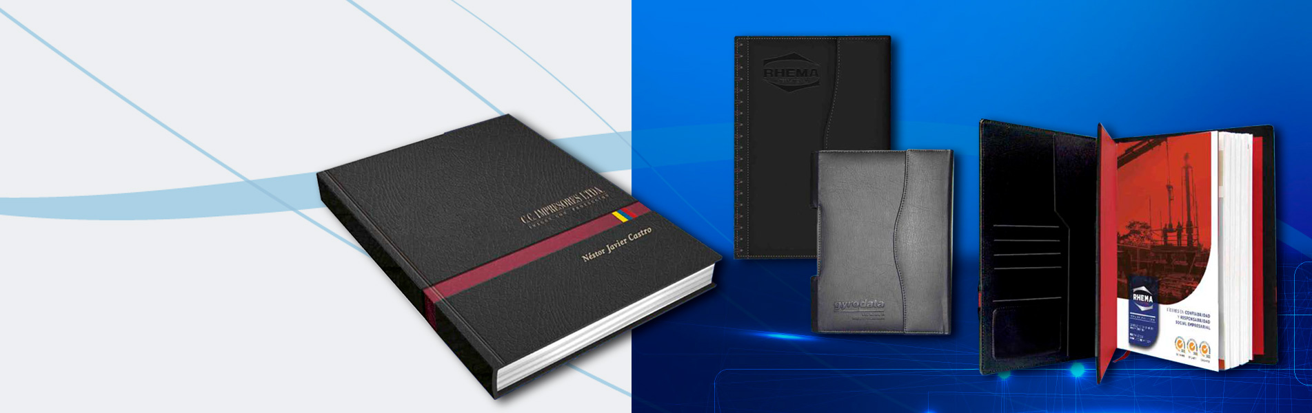 fabricantes-de-agendas