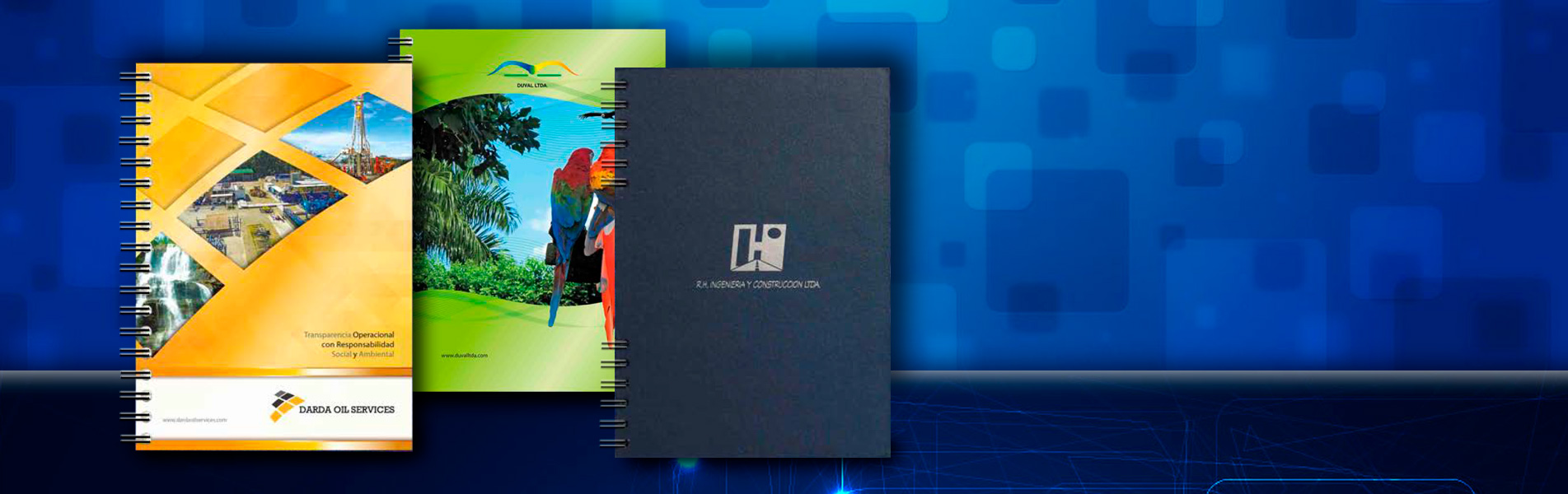 cuadernos-para-empresas