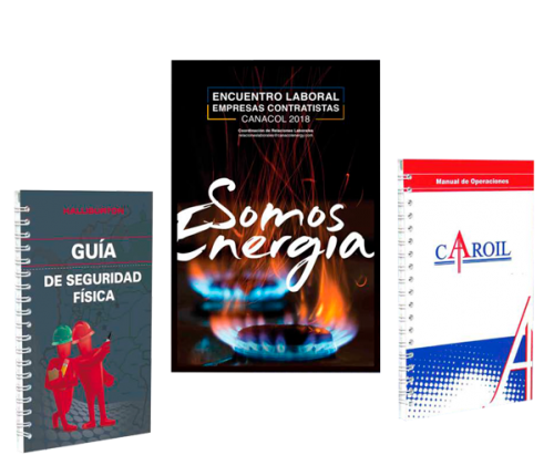 manuales impresion-manuales