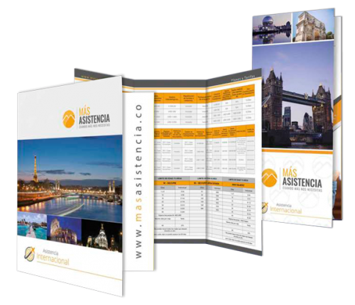 plegables impresion-de-plegables