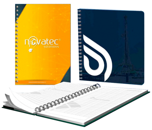 cuadernos-corporativos impresion-de-cuadernos