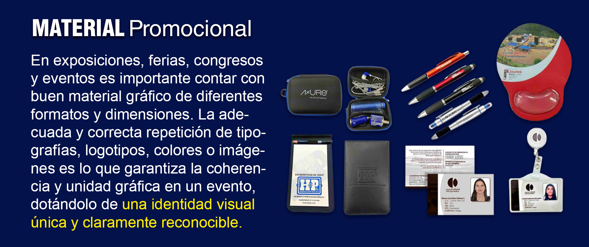 regalos-corporativos