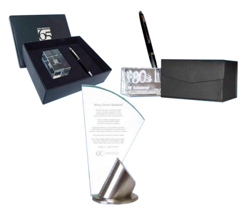 articulos-para-ferias