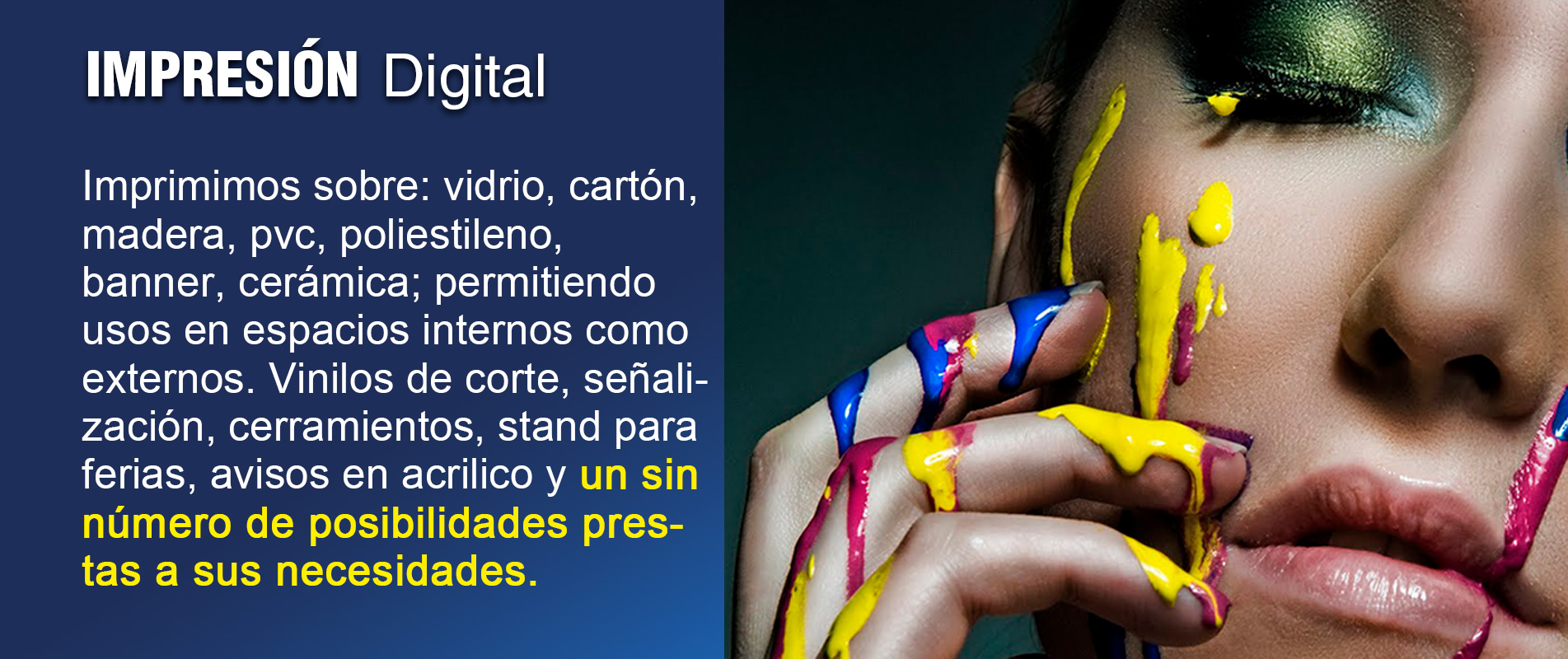 impresion-digital-bogota impresion-Avisos