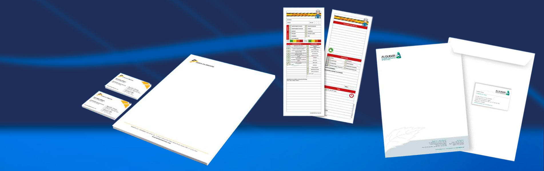 papepelria-empresarial